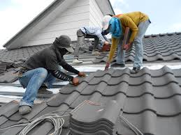 Northfield, KY Roofing services Company